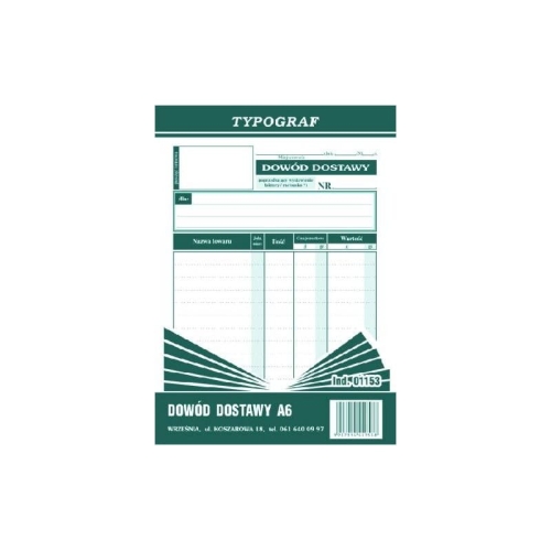 p3235-dowod-dostawy-a6-80ktypograf-01153-s.jpg