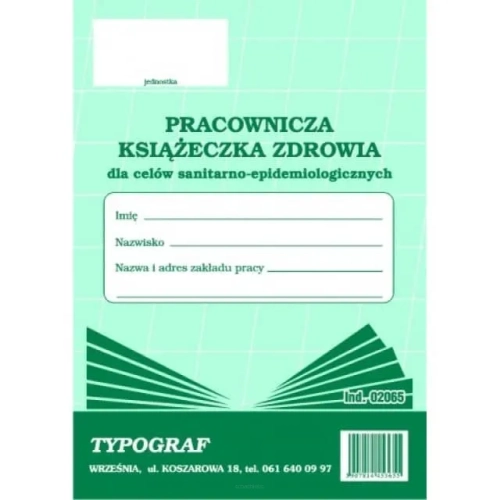 big_pracownicza-ksiazeczka-zdrowia-5907814453655.webp