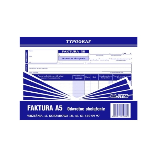 faktura-odwrotne-obciazenie-typograf-01156-a5.jpg