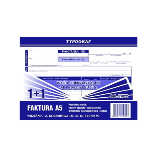 p3192-faktura-marza-a5-11-typograf-01022-nowy-wz.jpg