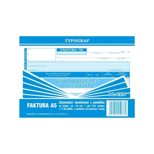 p3208-faktura-a5-poziom-czynnosci-zwol-z-podatku-01076.jpg