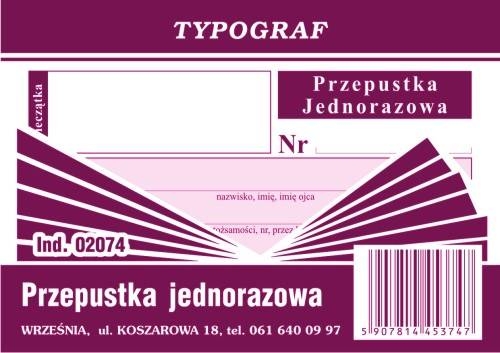 15804695_101348.jpg