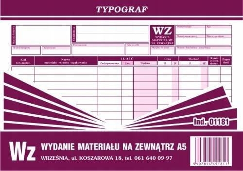 pol_pl_Wydanie-materialu-na-zewnatrz-Typograf-01181-A5-80-65975_1.jpg