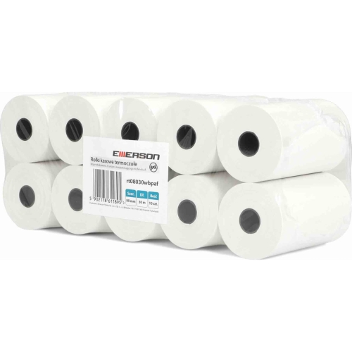 rolka-termiczna-80x30-emerson-10szt-bpa-free,defbdb,bgaa,bgaa.jpg