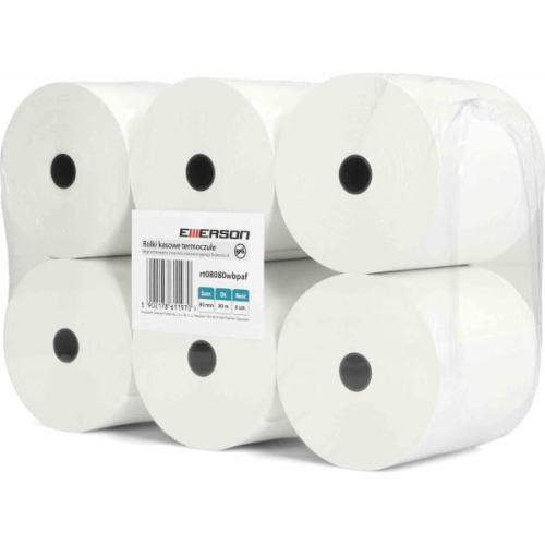 rolka-termiczna-80x80-emerson-6szt-bpa-free,defccb,gaa,a.jpg