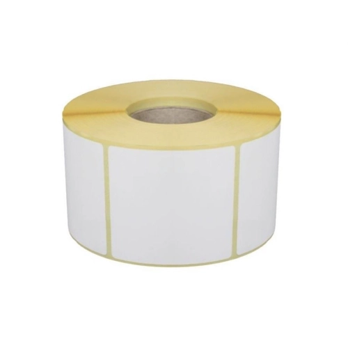 pol_pl_Etykiety-termiczne-papierowe-58mm-x-60mm-500szt-srednica-gilzy-fi40-do-wag-4946_1 (1).webp