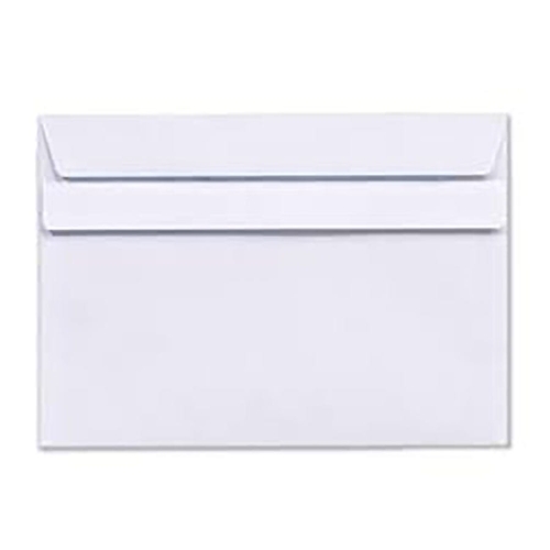 koperta-c6-114x162-hk-z-paskiem-biala-50szt,daaacd,bgaa,bgaa.jpg