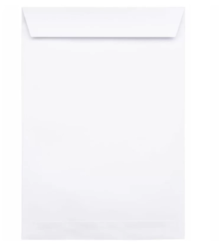 koperta-sk2-c4-i-c53.webp