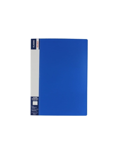 album-ofertowy-classic-20kieszeni-niebieski-biurfol-aof-02-03.jpg