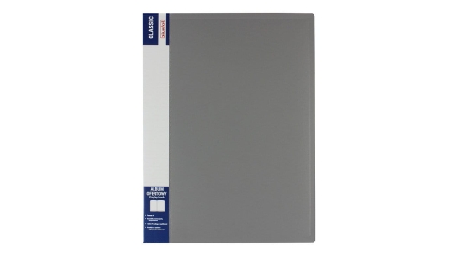 pol_pl_Album-ofertowy-A4-60-koszulek-120stron-Classic-PP-14092_4.jpg