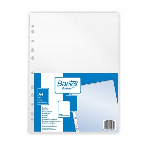 koszulka-groszkowa-bantex-budget-a4-pp-35-mic-100-szt.jpg