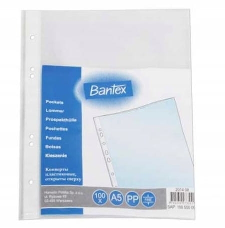 Bantex-Koszulka-A5-100-sztuk.jpg