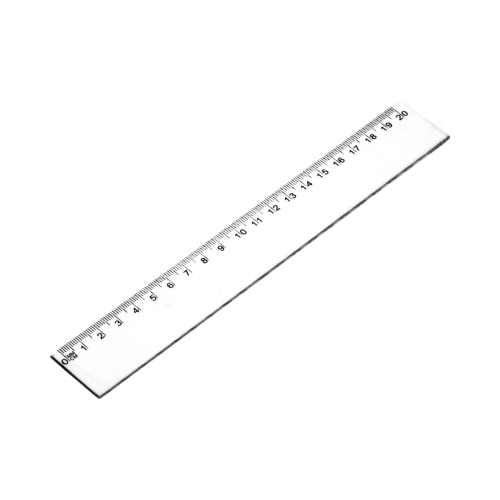 linijka-plastikowa-d-rect-20-cm-przezroczysta-oz-5.jpg