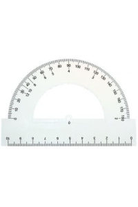 Kątomierz  10 cm Grand