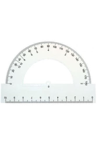5903364246440.jpg