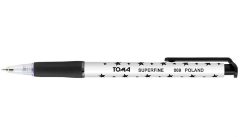 84893-26776-dlugopis_toma_to_069_superfine_w_gwiazdki_auto-800w.jpg