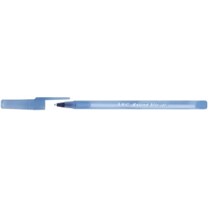 Długopis Round Stick Bic