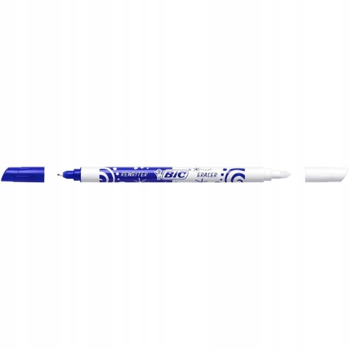 Zmazik-wymazywacz-do-piora-niebieski-BIC-ink-eater-Marka-BIC.jpg