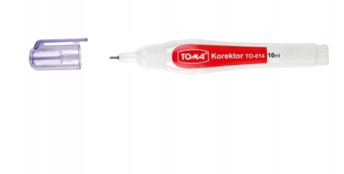 KOREKTOR-W-PISAKU-10ml-TOMA-SZYBKOSCHNACY.jpg