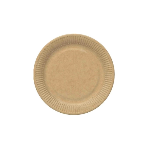 talerzyki-papierowe-eko-18-cm-50-pol-mak.webp