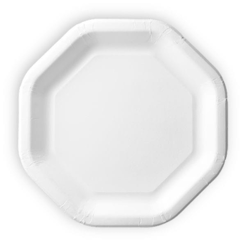 Talerz-papierowy-24cm-bialy-osmiokatny-50szt.jpg