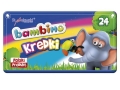 Kredki-swiecowe-Bambino-24-kolory-w-metalowym-pudelku-114707.webp
