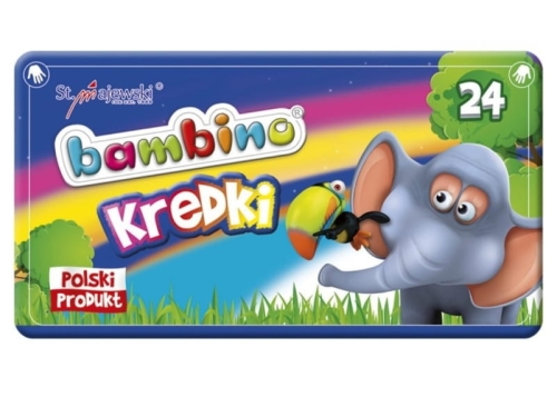 Kredki-swiecowe-Bambino-24-kolory-w-metalowym-pudelku-114707.webp