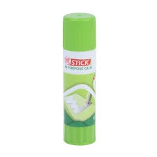 Klej w sztyfcie 15g STICK