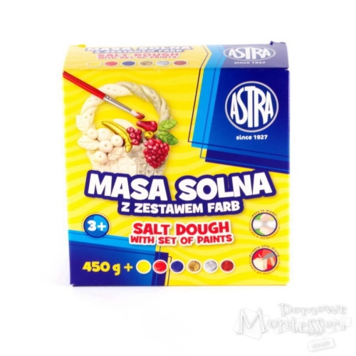 masa-solna-astra.jpg