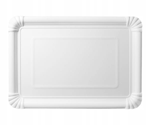 Tacka-papierowa-cukiernicza-17x24-250-szt.jpg