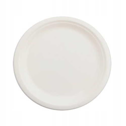 TALERZE-z-trzciny-cukrowej-bagasse-26cm-ekologiczne-bio-biale-50szt.jpg