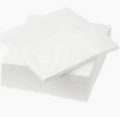 shopping (6).webp