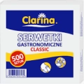shopping (7).webp