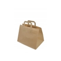 torba-papierowa-32-25-22-600x600.jpg