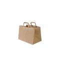 torba-klockowa-p-320x220x250-brazowa-70g-op50szt-k5-ucho-plaskie-tng-szerokie-dno.jpg