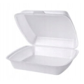 pojemnik-styropian-lunchbox-jednodzielny-125-szt.jpg