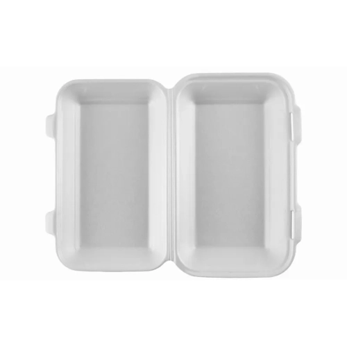 menu-box-1-2-obiad-a-140-szt-hp3.webp