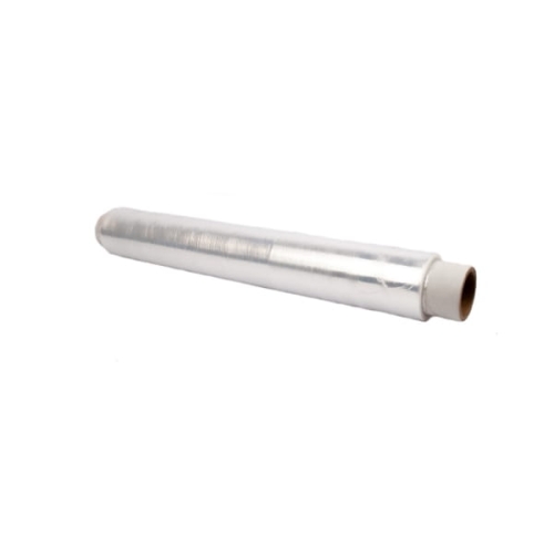 folia-spozywcza-45cm-600x600.jpg