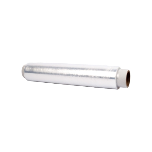 folia-spozywcza-30cm.jpg