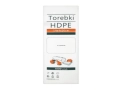 WORECZKI-HDPE-14x4x26-sniadaniowe-foliowe-1000szt.webp