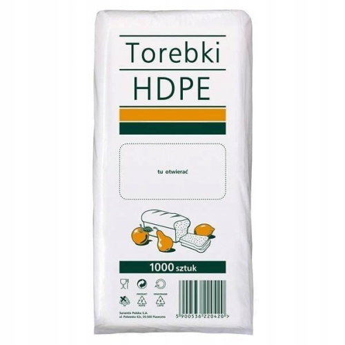 Woreczki-Torebki-HDPE-18x4x35cm-1000-szt-spozywcze.jpg