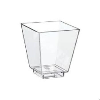 pojemnik kwadrat 50ml.jpg