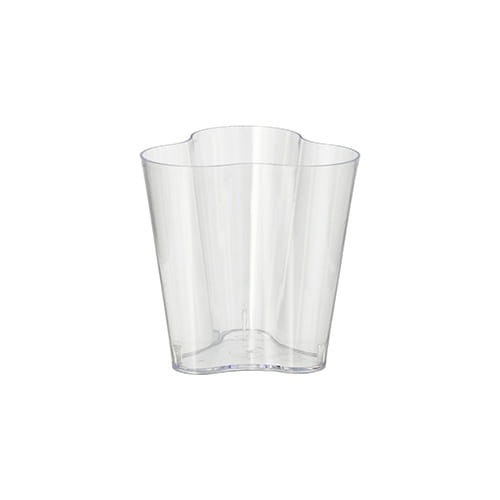Papstar-REUSE-Fingerfood-pojemniki-na-przekaski-PS-trapez-120-ml-srednica-6-2-6-5-6-8-cm-krystaliczny-20szt_[2529]_568.jpg