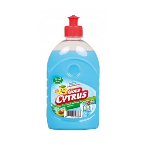 plyn-do-mycia-naczyn-gold-drop-cytrus-awokado-500ml.jpg