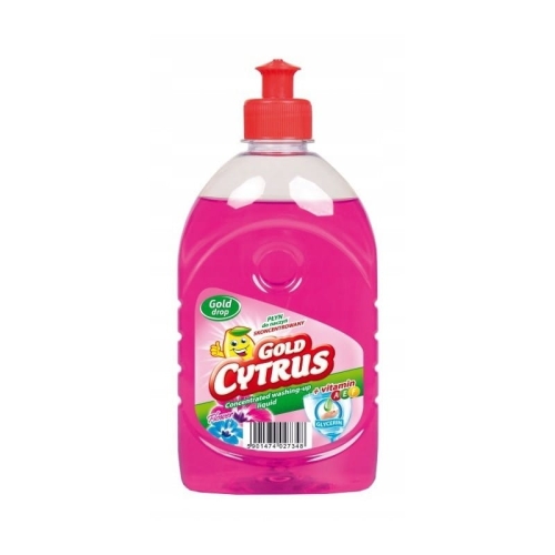 plyn-do-mycia-naczyn-gold-drop-cytrus-kwiaty-500ml.jpg