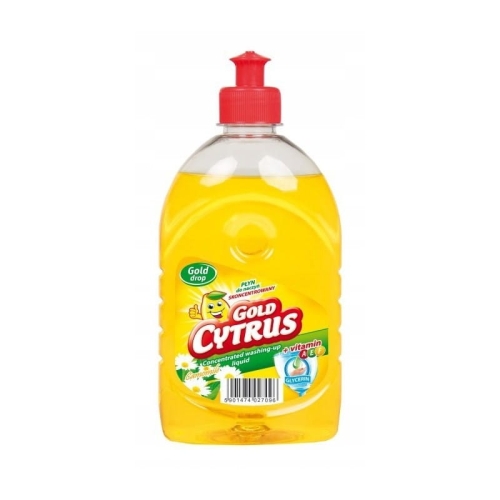 plyn-do-mycia-naczyn-gold-drop-cytrus-rumianek-500ml.jpg
