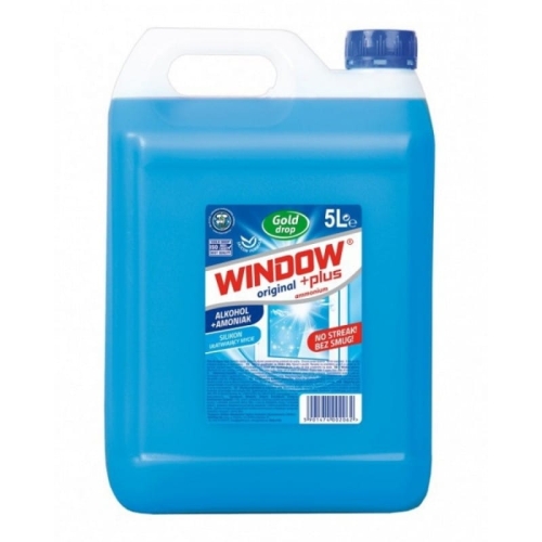 plyn-do-mycia-szyb-i-luster-window-ammonium-5l.jpg