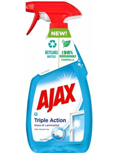 ajax-plyn-do-mycia-szyb-triple-action-500ml.jpg.webp