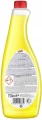 01d043a0-f03a-46d0-b0cc-9a3e6144e38d_i-meglio-zapas-uniwersalny-odplamiacz-odtluszczacz-750ml.jpg.webp