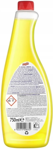 01d043a0-f03a-46d0-b0cc-9a3e6144e38d_i-meglio-zapas-uniwersalny-odplamiacz-odtluszczacz-750ml.jpg.webp